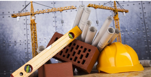 Procurement Overview