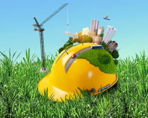 Sustainability Overview